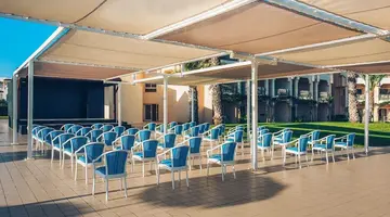 Iberostar Waves Averroes
