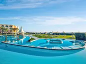 IBEROSTAR Waves Averroes