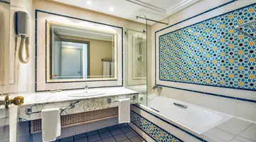 IBEROSTAR Waves Averroes