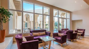IBEROSTAR WAVES AVERROES