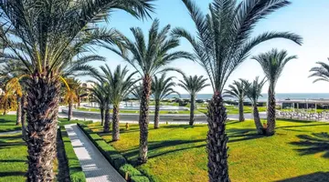 Iberostar Waves Averroes