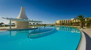 Iberostar Waves Averroes