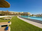 Iberostar Waves Averroes