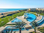 IBEROSTAR Waves Averroes