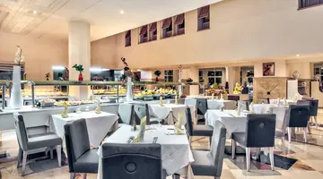 IBEROSTAR Waves Averroes