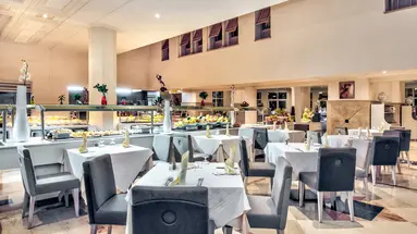 IBEROSTAR Waves Averroes