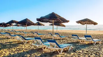 Iberostar Waves Averroes
