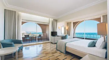 Iberostar Waves Averroes