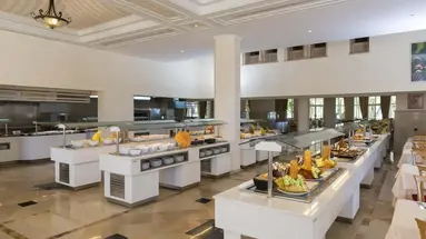 Iberostar Waves Averroes
