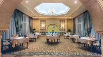Iberostar Waves Averroes