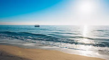 IBEROSTAR WAVES AVERROES