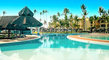 Iberostar Waves Bahia All Inclusive