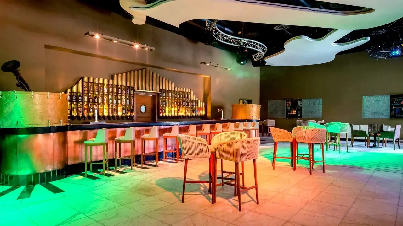 Iberostar Waves Bahia All Inclusive