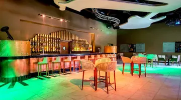 Iberostar Waves Bahia All Inclusive