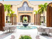 Iberostar Waves Bahia All Inclusive