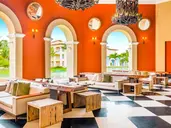 Iberostar Waves Bahia All Inclusive
