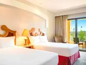 Iberostar Waves Bahia All Inclusive