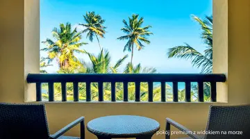 Iberostar Waves Bahia All Inclusive