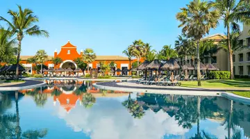 Iberostar Waves Bahia All Inclusive