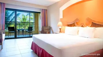 Iberostar Waves Bahia All Inclusive