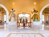Iberostar Waves Bahia All Inclusive
