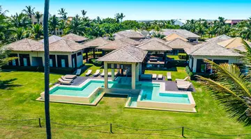 Iberostar Waves Bahia All Inclusive