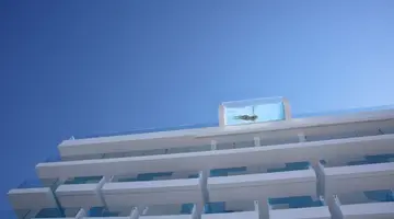 Iberostar Waves Bahía de Palma -Adults O
