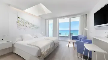 Iberostar Waves Bahía de Palma -Adults O