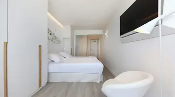 Iberostar Waves Bahía de Palma -Adults O