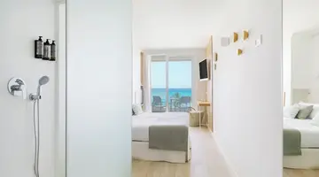 Iberostar Waves Bahía de Palma -Adults O