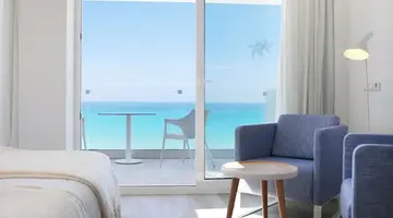 Iberostar Waves Bahía de Palma -Adults O