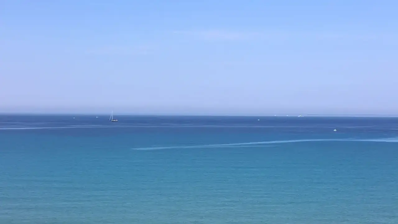 Iberostar Waves Bahía de Palma -Adults O