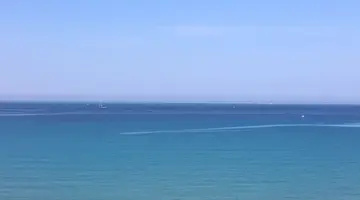 Iberostar Waves Bahía de Palma -Adults O