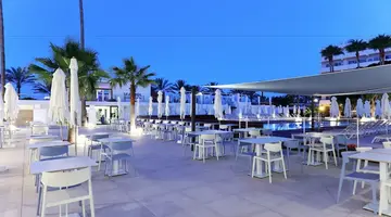 Iberostar Waves Bahía de Palma -Adults O