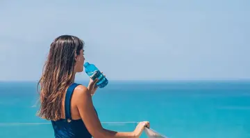 Iberostar Waves Bahía de Palma -Adults O