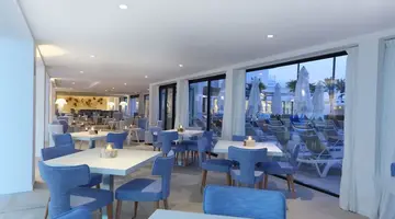 Iberostar Waves Bahía de Palma -Adults O