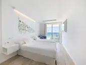 IBEROSTAR WAVES BAHIA DE PALMA (ADULTS ONLY 16+)