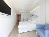 IBEROSTAR WAVES BAHIA DE PALMA (ADULTS ONLY 16+)
