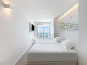 IBEROSTAR WAVES BAHIA DE PALMA (ADULTS ONLY 16+)