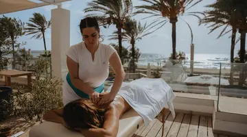 IBEROSTAR WAVES BAHIA DE PALMA (ADULTS ONLY 16+)