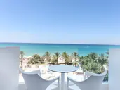 IBEROSTAR WAVES BAHIA DE PALMA (ADULTS ONLY 16+)