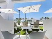 Iberostar Waves Bahia de Palma