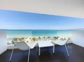 Iberostar Waves Bahia de Palma