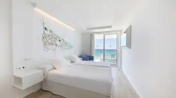Iberostar Waves Bahia de Palma