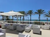 IBEROSTAR WAVES BAHIA DE PALMA
