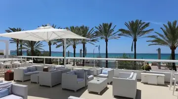 IBEROSTAR WAVES BAHIA DE PALMA
