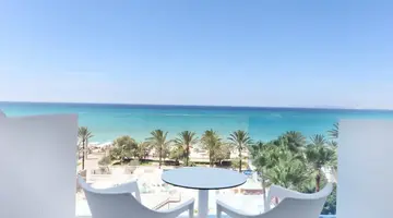 Iberostar Waves Bahia de Palma