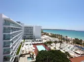 Iberostar Waves Bahia de Palma