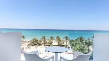 Iberostar Waves Bahia de Palma