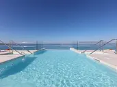 Iberostar Waves Bahia de Palma